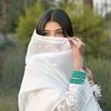 ansarigirl775