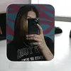 andri.fersmsn