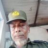 user6808115745179