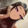 haiyenn_xinhgai