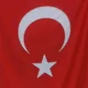 ahiz166
