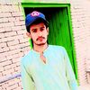 m..junaid826
