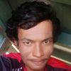 user5378679532776