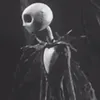itz_ajkark1