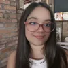 maria.eduarda.tor834