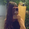 camille_13k