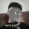 buikien__2011
