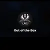 outofthebox_brand