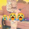 user22115624421444