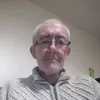 mark.giles38