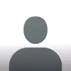 acocboad_