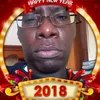 ale.diop00
