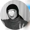 haydkjk