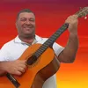 Toque Comigo