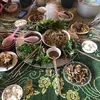 stt Buồn 1988