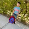 kayanmustafa6