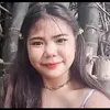 carlaestanoctoc4