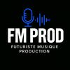 fmprod_officiel01