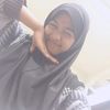 nurul_f4hm1
