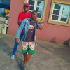 kceefresh90