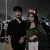 Endang wijaya