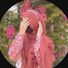 nur.habiba69