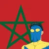 zizo.is.moroccan