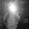 vandaa12
