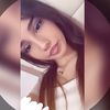 usernottfound54