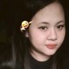 adn_mmkartika