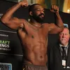 usiv.mma