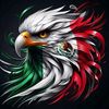 movicelgarcia6215