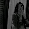 sana.malik9511