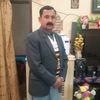 malik.azhar9451