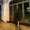 connaylasetbibeo