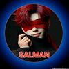 salmanalishah211