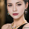 criselda.santos69