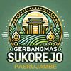 Gerbangmas Sukorejo