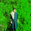 naseerahmad4488