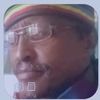 user1090414875886