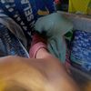 auliaasyifa12345