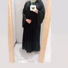 .313810565