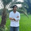 rayhann.alt0
