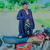 yasirkorai55