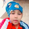 jihad.jihadd3