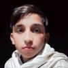 sajjad.khokhar355