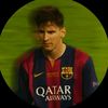 luis169852