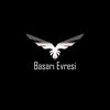BaşarıEvresi