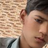 ammar_dar_786