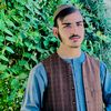 khan.rahimi69